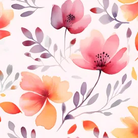 Watercolor 7